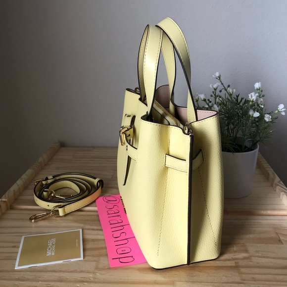 🌼Michael Kors Set - Picture 16 of 16